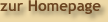 Homepage von Orgon